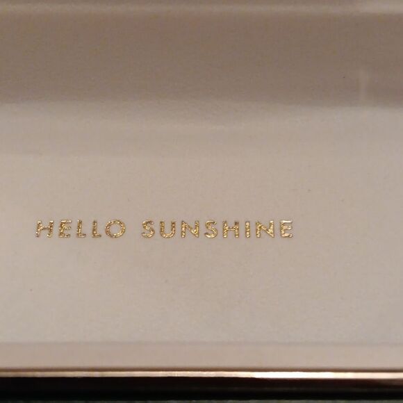 Kate Spade - Picture 3 of 4